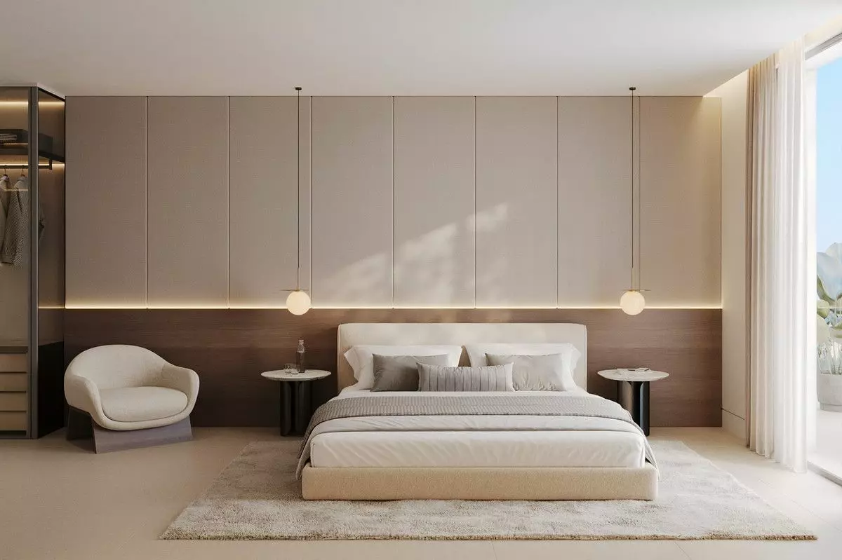 House Of 313 M² In Marbella, Spain