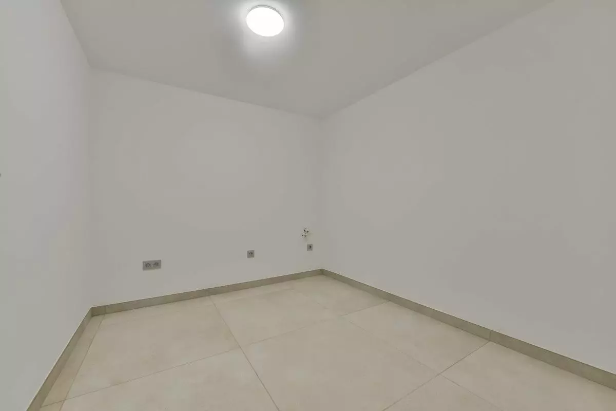 Villa Of 698 M² In Finestrat, Spain