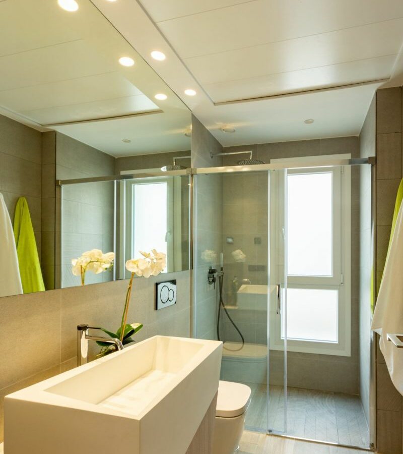 Villa Of 105 M² In Algorfa