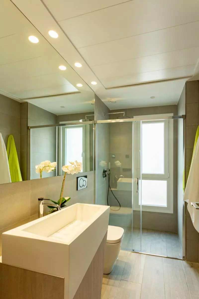 Villa Of 105 M² In Algorfa