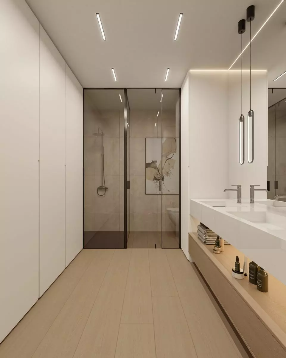 Apartment Of 106 M² In Fuengirola, Spain