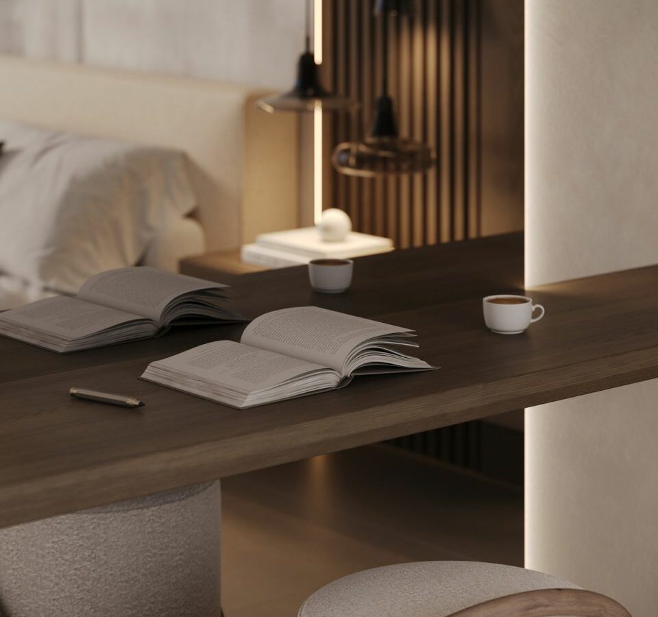Apartment Of 111 M² In Marbella, Spain