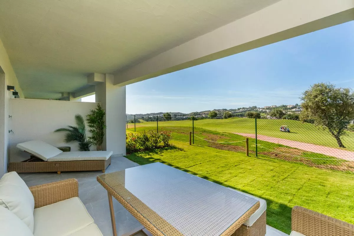 House Of 225 M² In Mijas, Spain