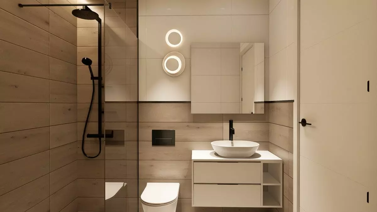 3-bedroom Apartment In Pilar De La Horadada, Spain (88 M²)
