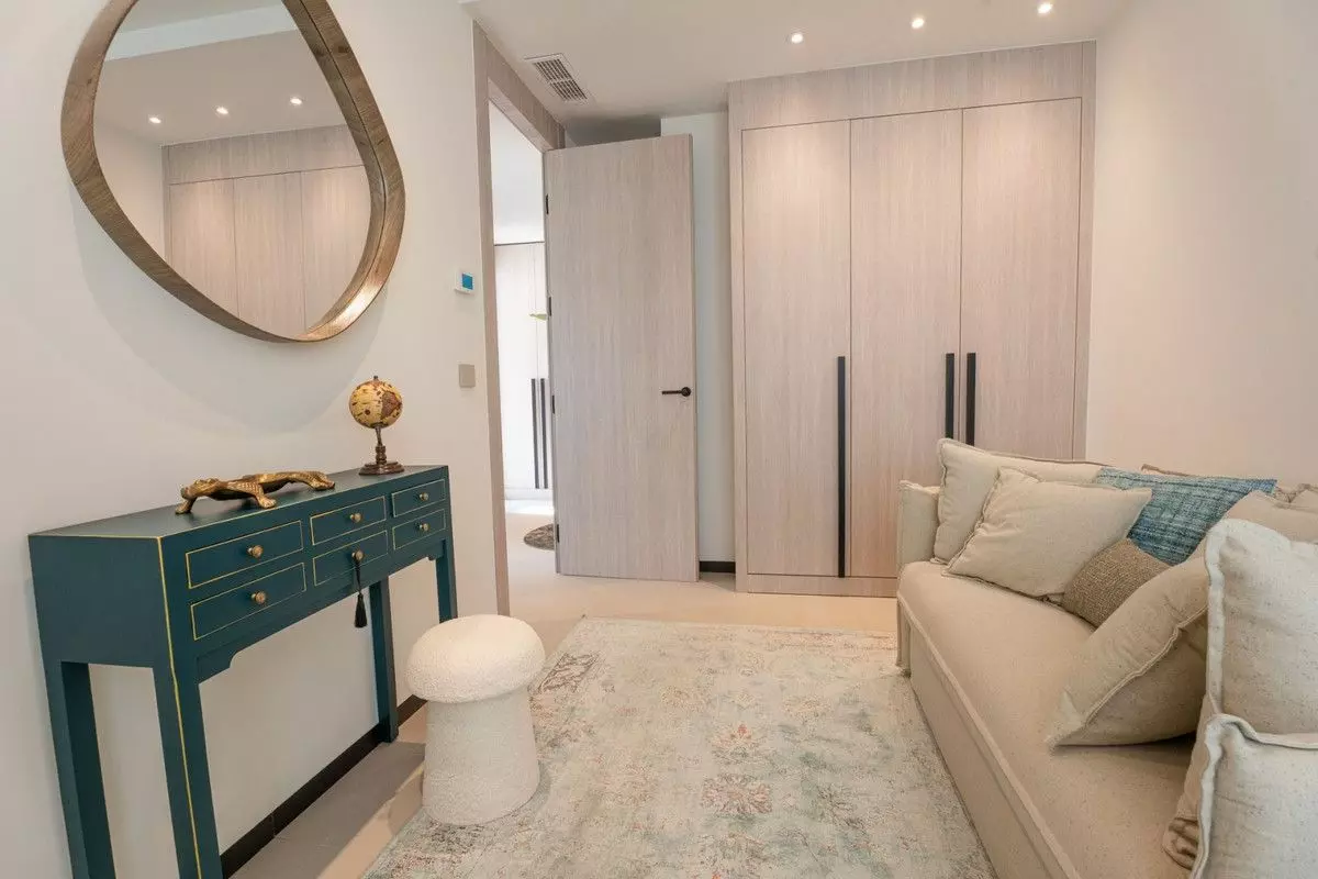 Villa Of 139 M² In Algorfa, Spain