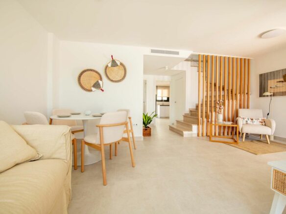 Villa Of 101 M² In Cox, Spain