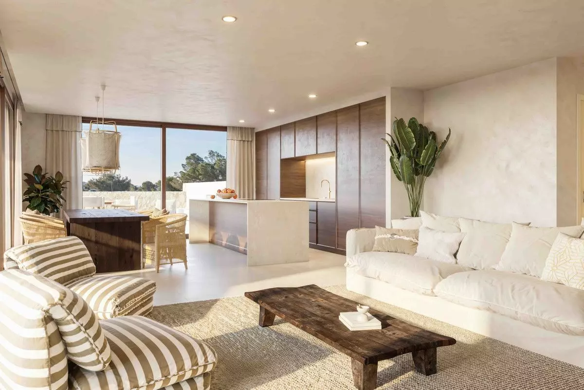 Villa Of 260 M² In Orihuela, Spain