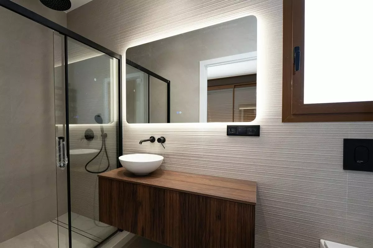 4-bedroom Villa In Rojales, Spain (187 M²)