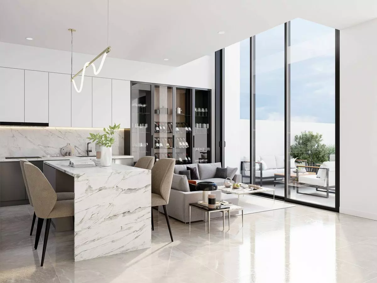 House Of 205 M² In Torrox Costa, Spain