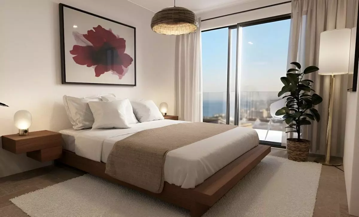 Villa Of 233 M² In Fuengirola, Spain