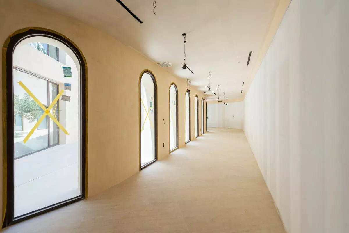 Villa Of 529 M² In Casares, Spain