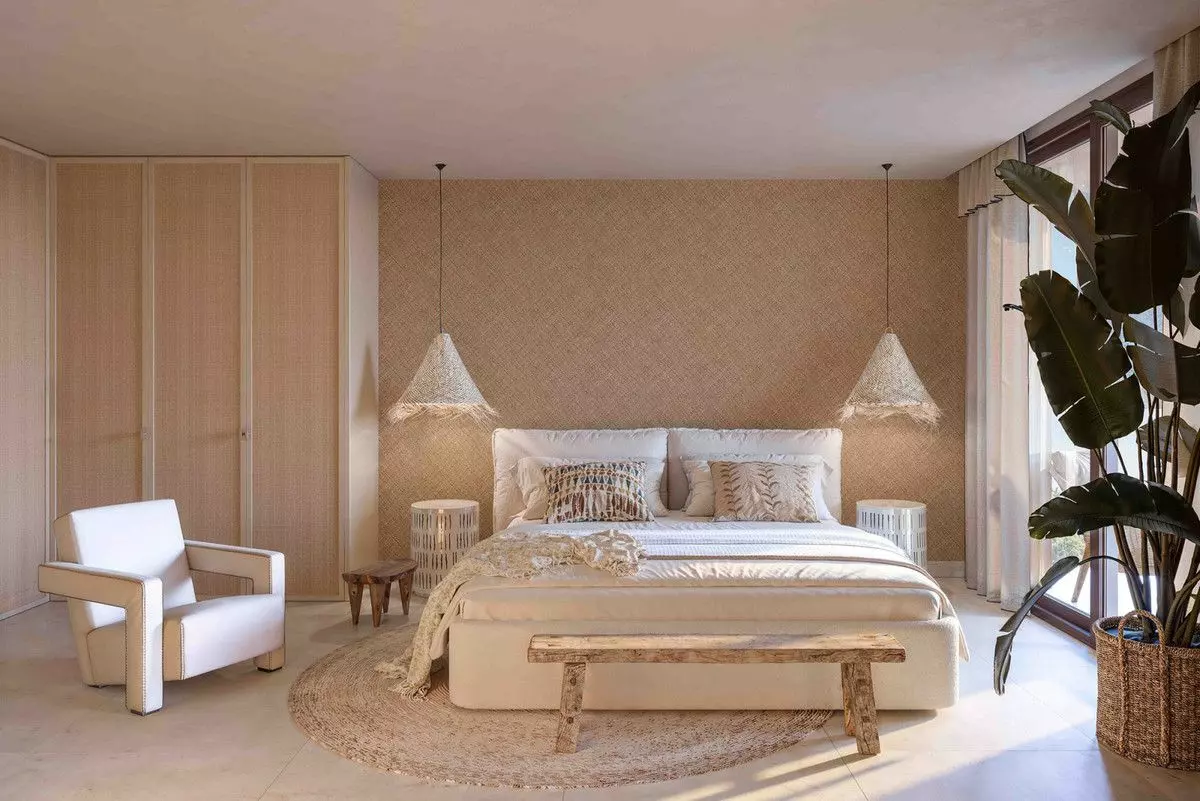 Villa Of 260 M² In Orihuela, Spain