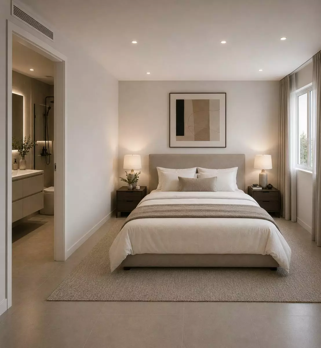 Villa Of 151 M² In Mazarron, Spain