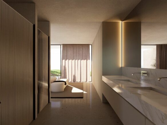 4-bedroom Villa In Rojales, Spain (187 M²)