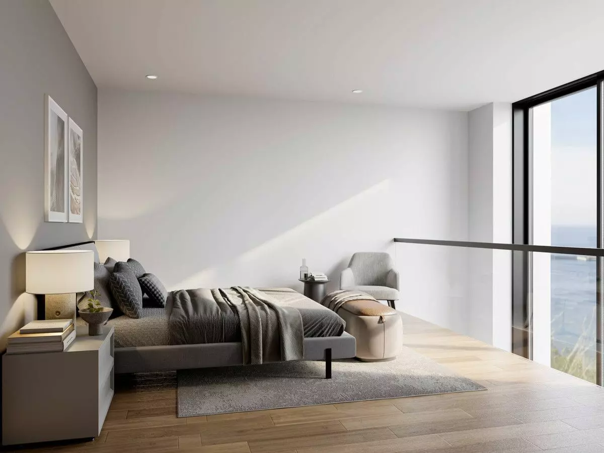 House Of 205 M² In Torrox Costa, Spain