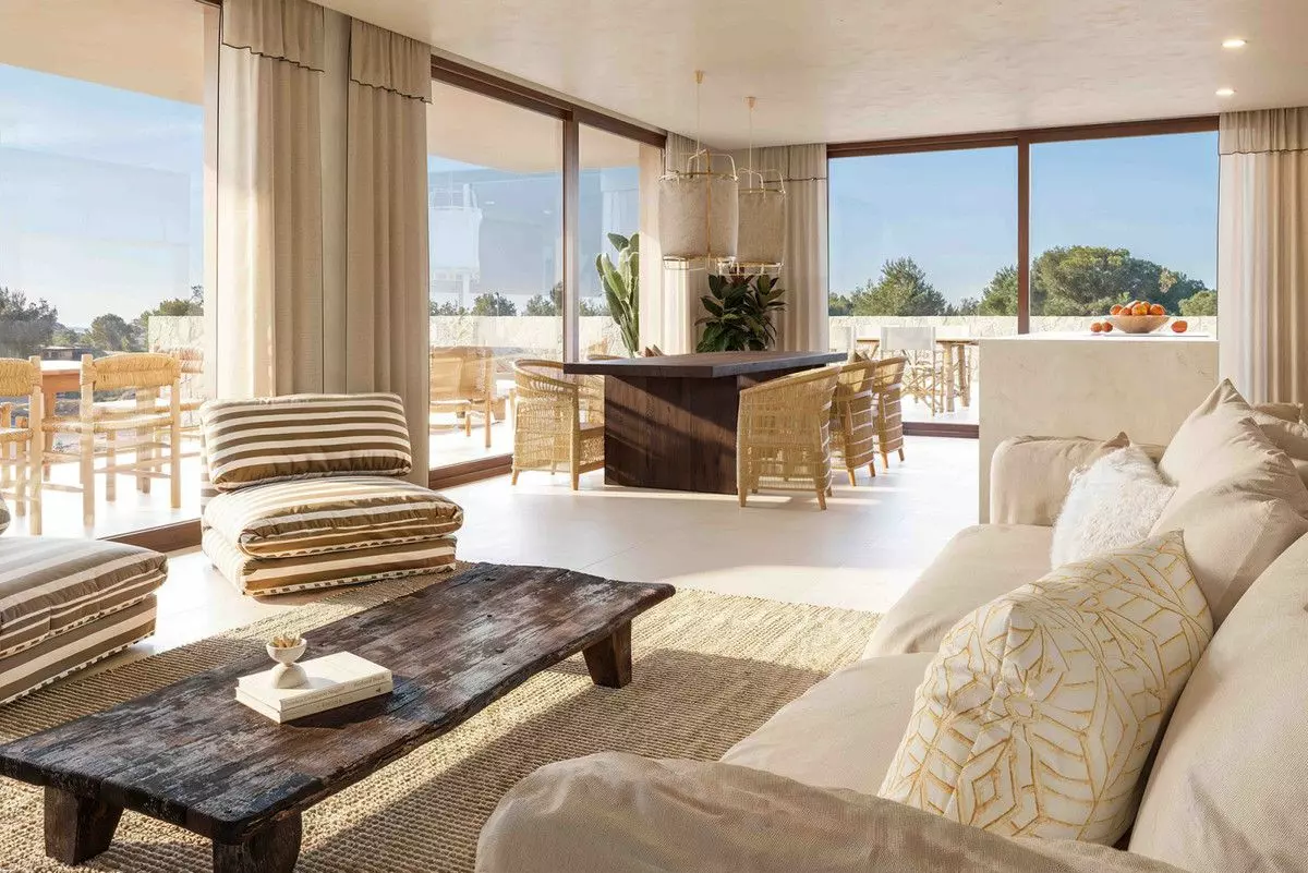 Villa Of 260 M² In Orihuela, Spain