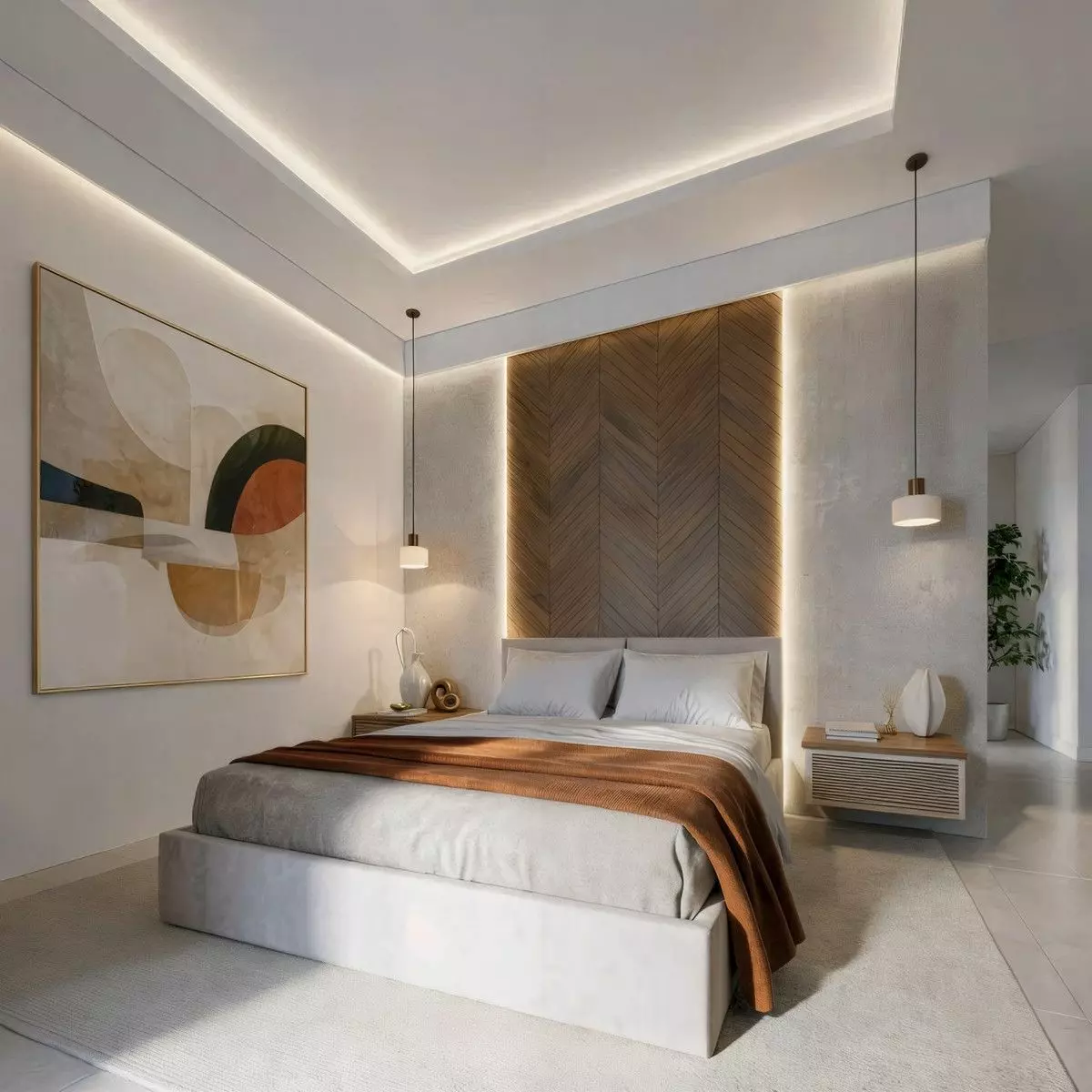 Villa Of 554 M² In Casares, Spain