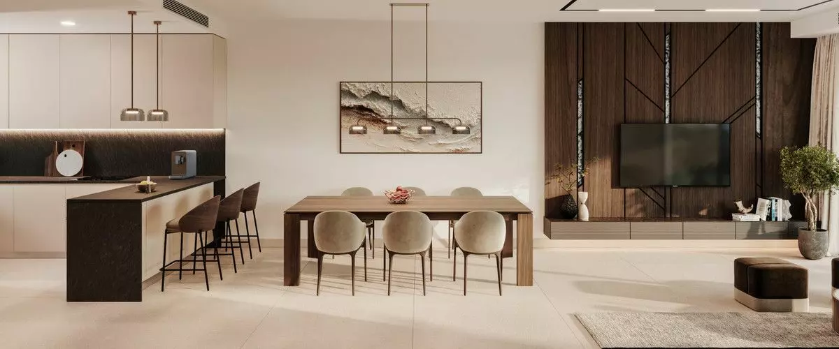 House Of 346 M² In Elviria, Spain
