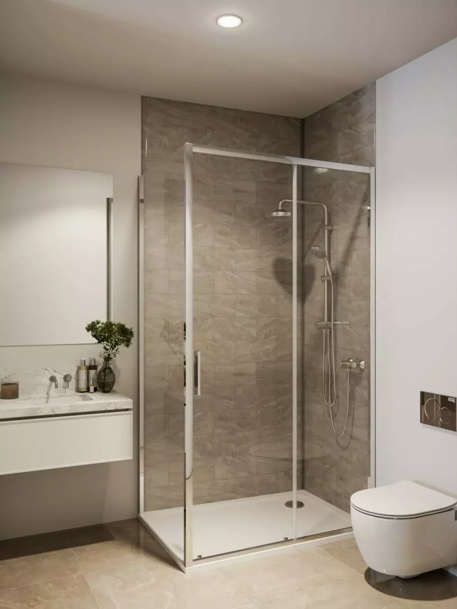 House Of 205 M² In Torrox Costa, Spain