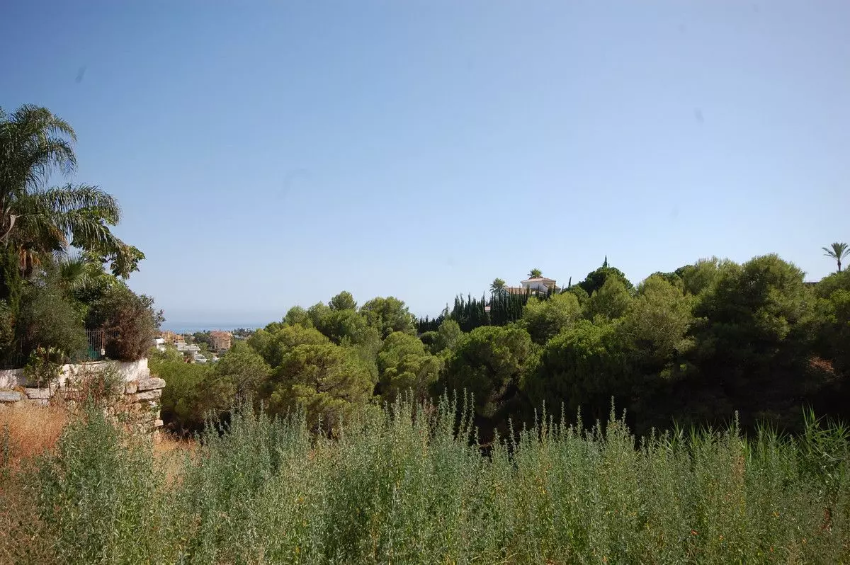 Villa Of 366 M² In Estepona, Spain