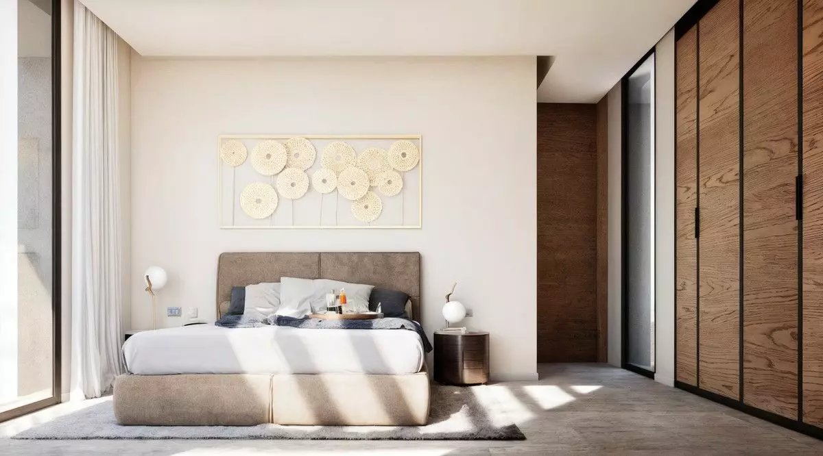 Villa Of 418 M² In Mijas, Spain
