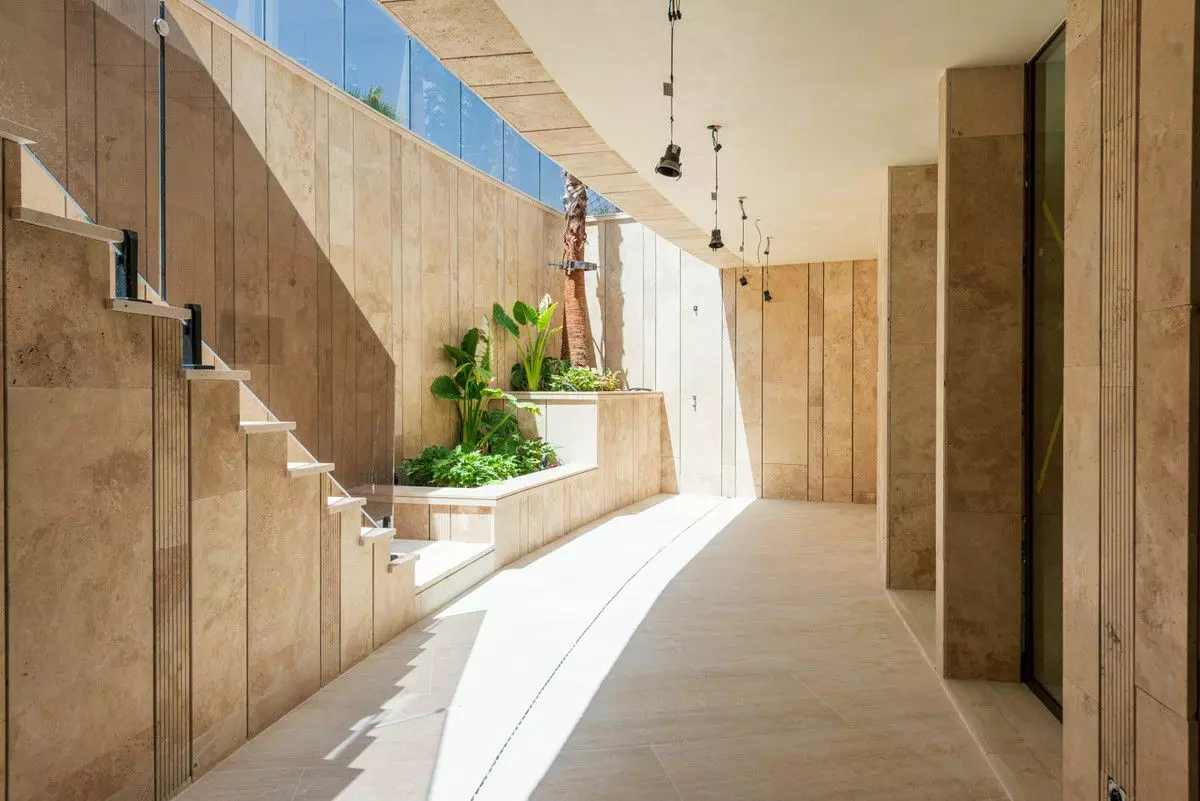 Villa Of 529 M² In Casares, Spain