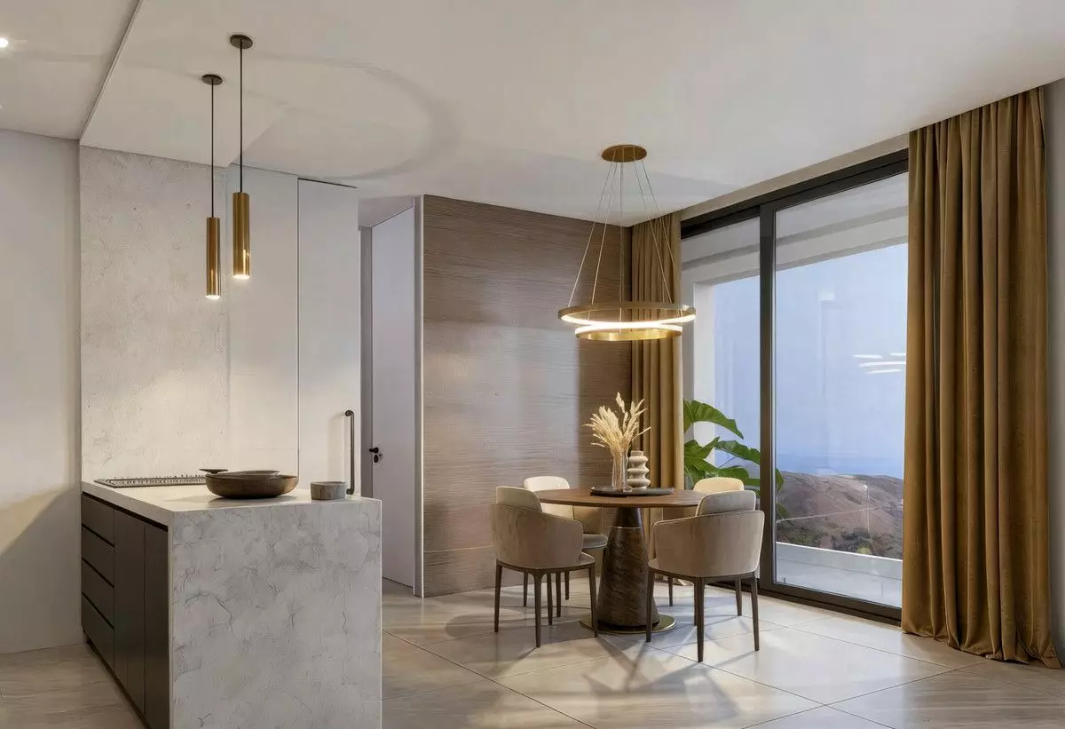 Villa Of 554 M² In Casares, Spain