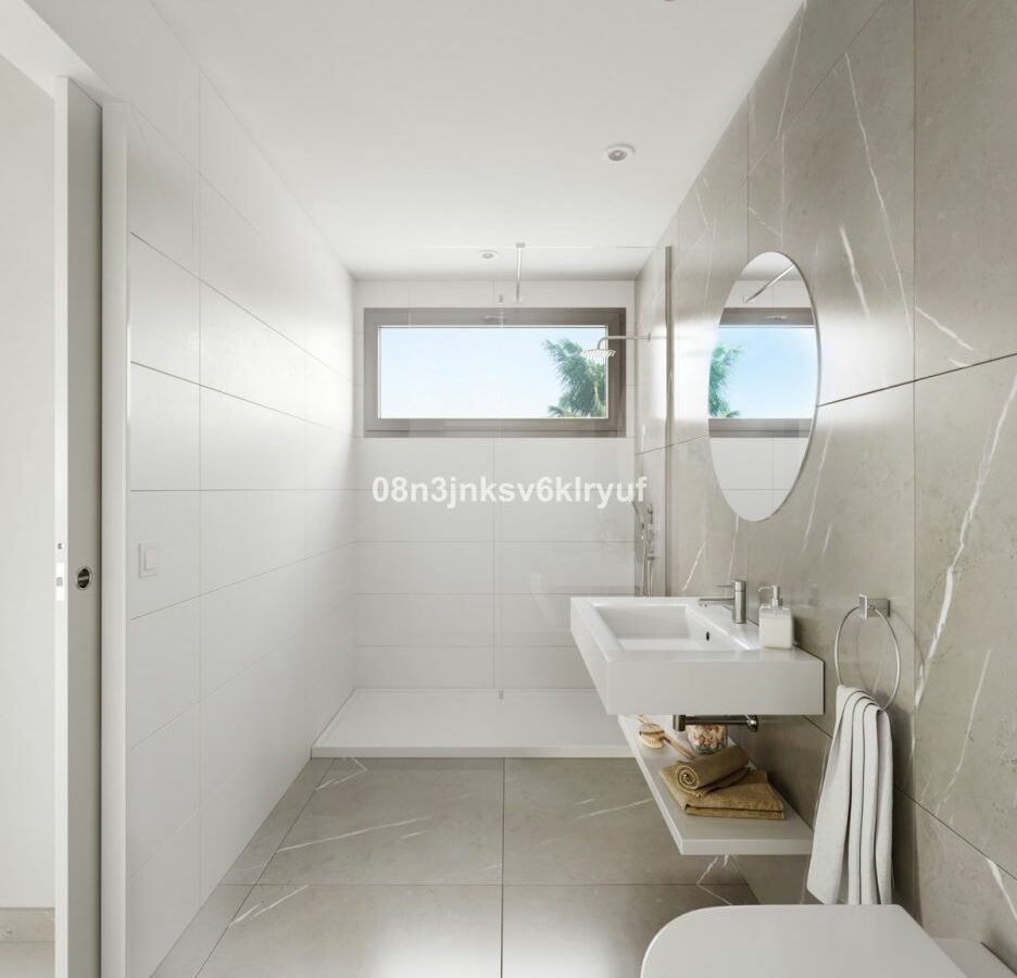 Apartment 124 M² In Águilas, Spain – Mediter Real Estate