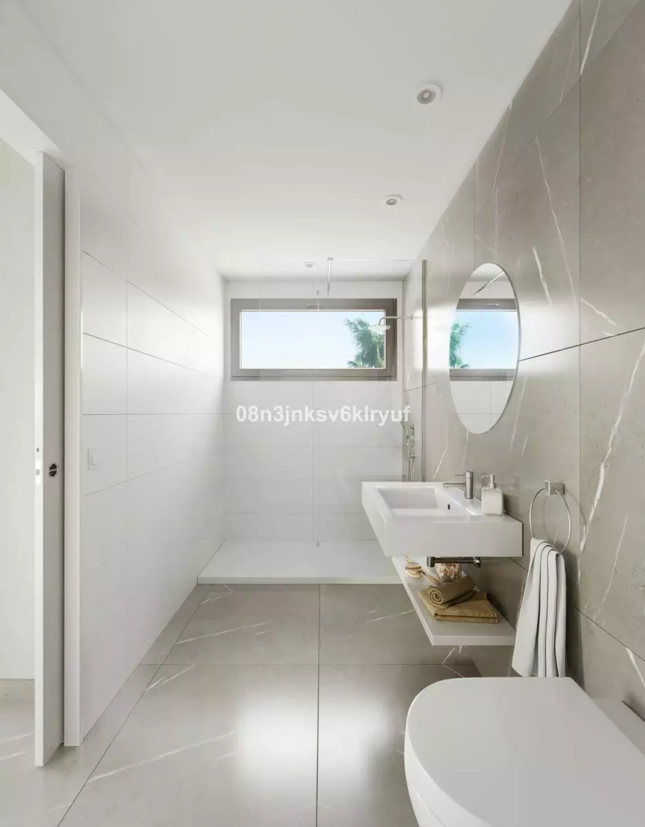 Apartment 124 M² In Águilas, Spain – Mediter Real Estate
