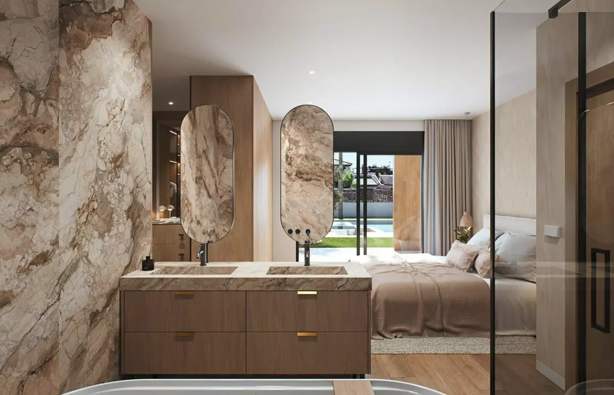 Villa Of 146 M² In Sucina, Spain