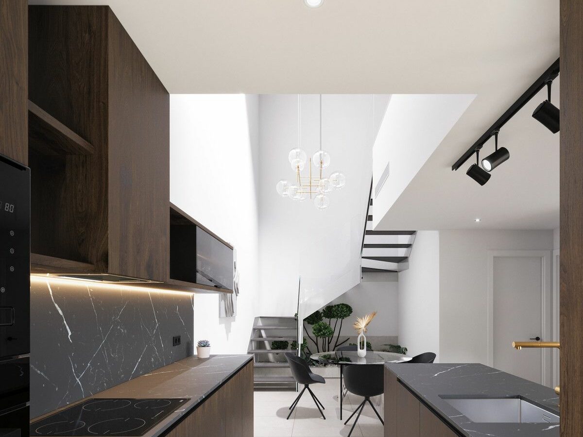 Villa Of 112 M² In Pilar De La Horadada, Spain