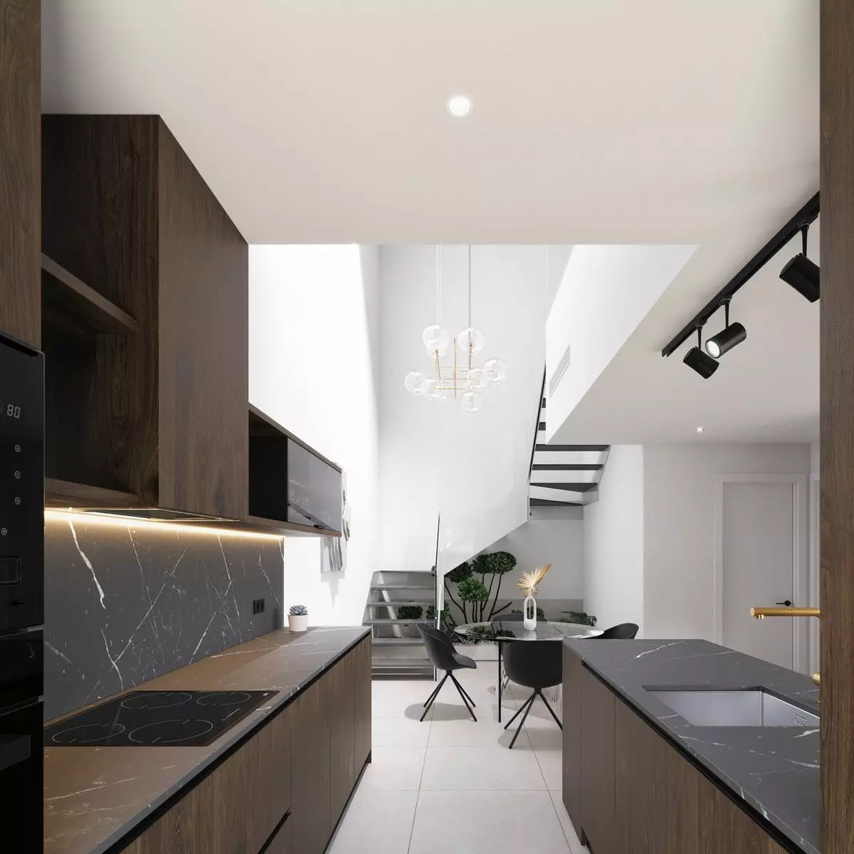 Villa Of 112 M² In Pilar De La Horadada, Spain