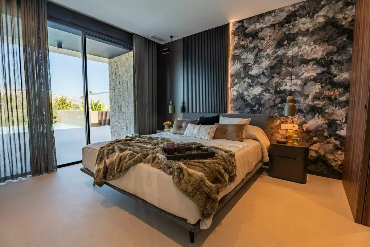 Villa Of 139 M² In Algorfa, Spain