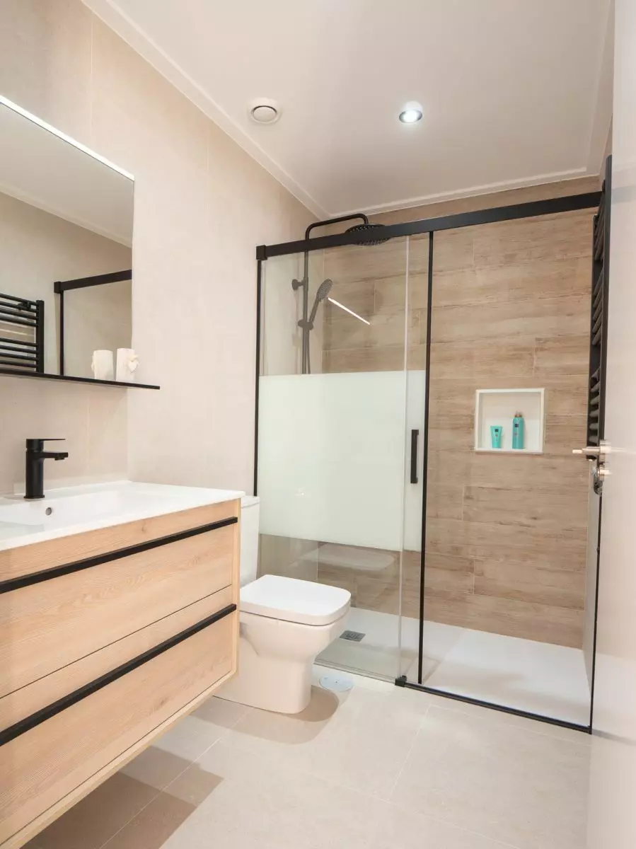 Villa 100 M² In San Fulgencio, Spain – Mediter Real Estate