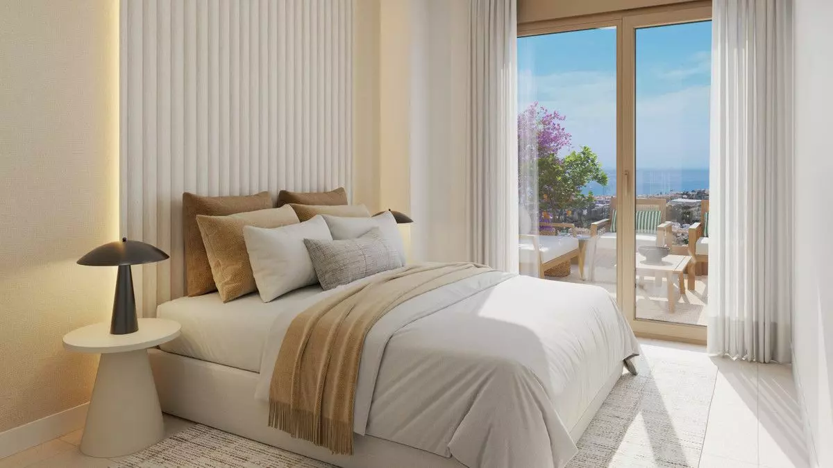 Villa 224 M² In Mijas, Spain – Mediter Real Estate