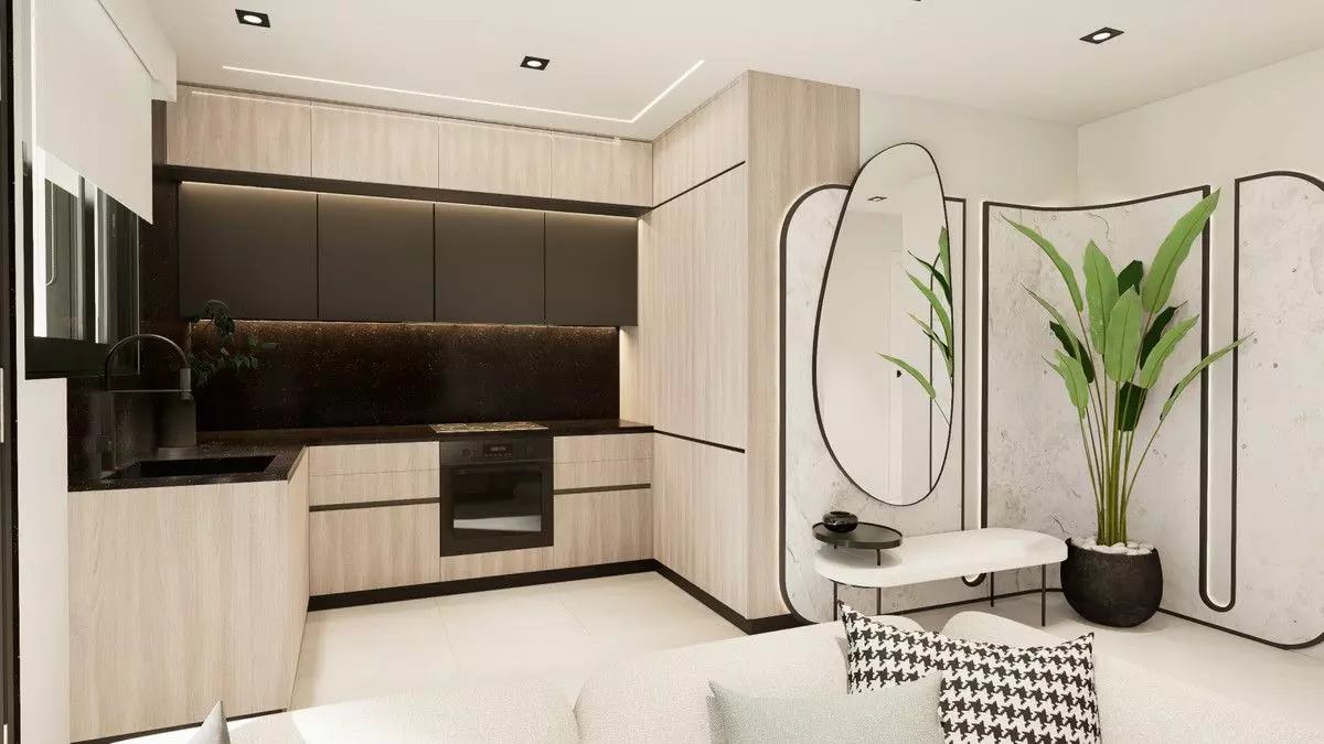 3-bedroom Apartment In Pilar De La Horadada, Spain (88 M²)