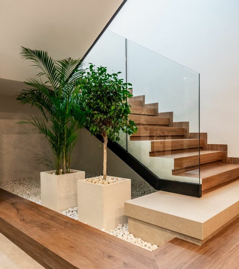 Villa Of 868 M² In Benahavis, Spain
