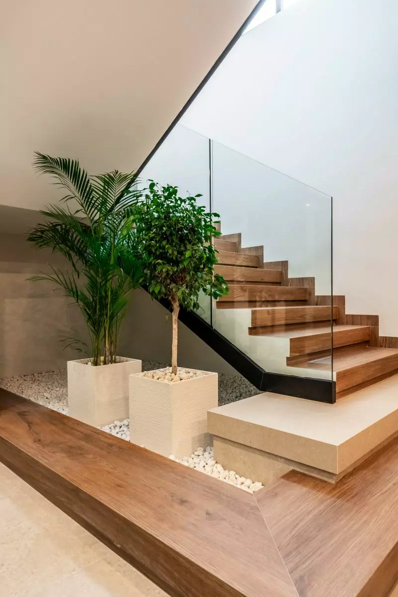 Villa Of 868 M² In Benahavis, Spain