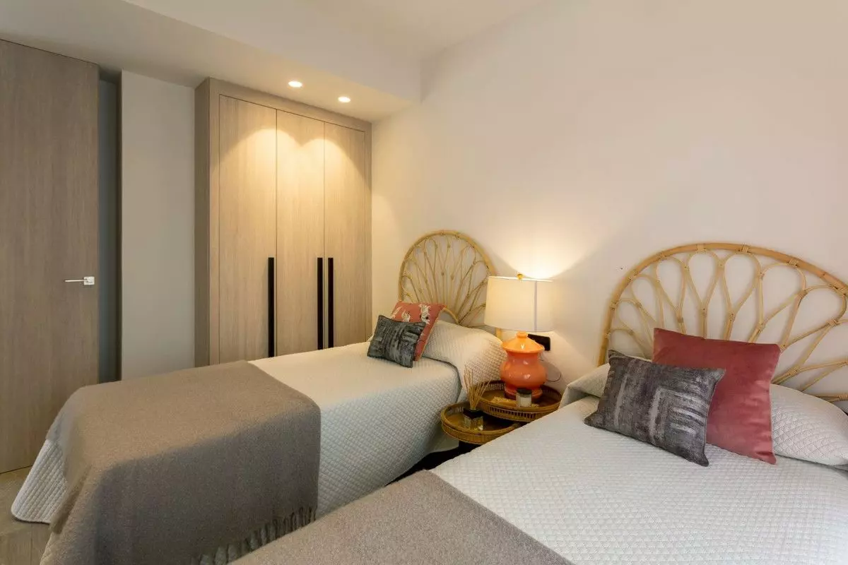 Villa Of 105 M² In Algorfa
