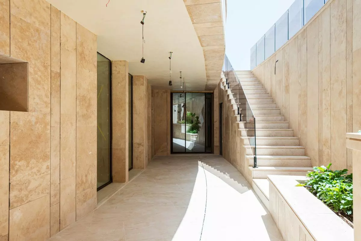 Villa Of 529 M² In Casares, Spain