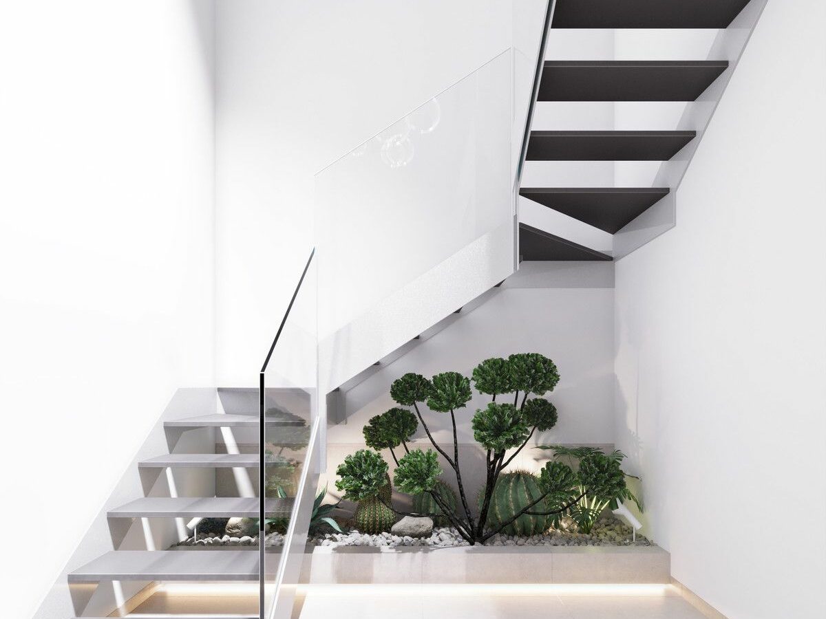 Villa Of 112 M² In Pilar De La Horadada, Spain