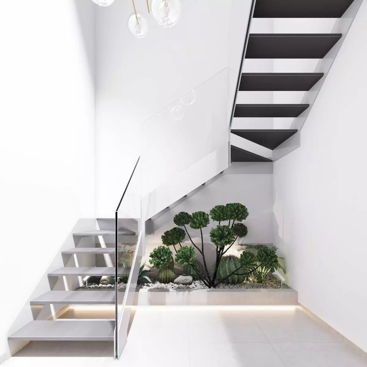 Villa Of 112 M² In Pilar De La Horadada, Spain