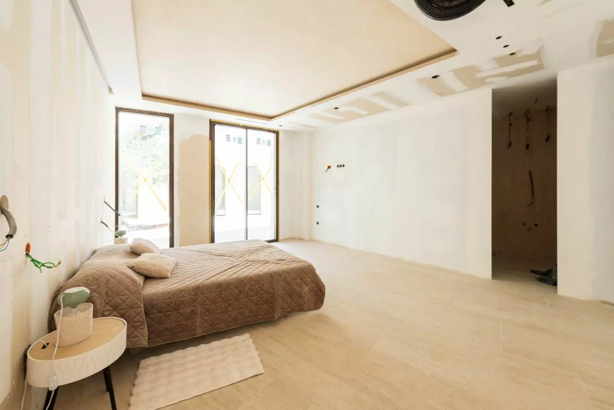 Villa Of 529 M² In Casares, Spain