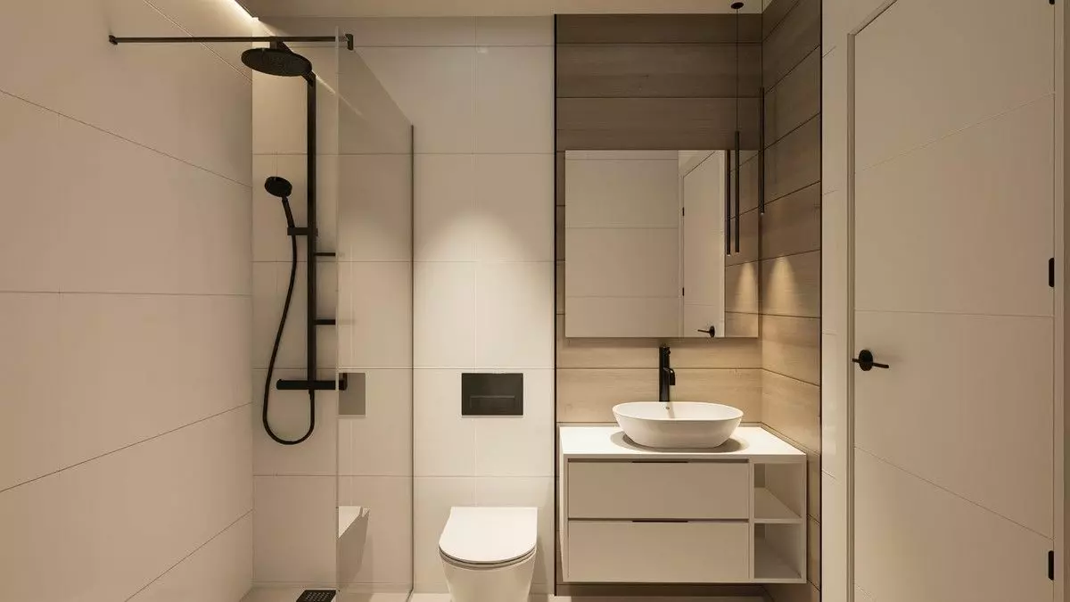 3-bedroom Apartment In Pilar De La Horadada, Spain (88 M²)