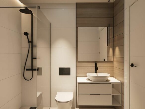 2-bedroom Apartment In Pilar De La Horadada, Spain (69 M²)