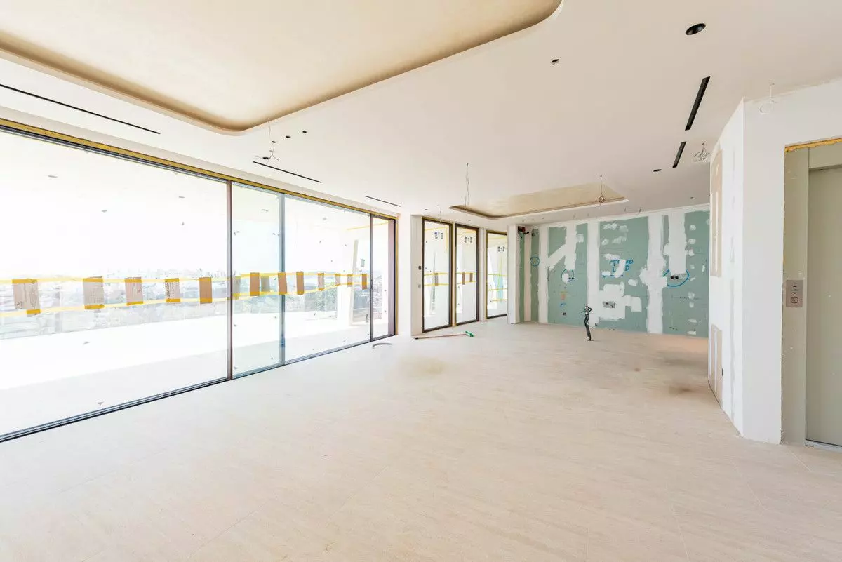 Villa Of 529 M² In Casares, Spain