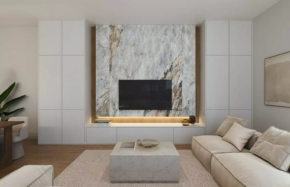 Villa Of 146 M² In Sucina, Spain