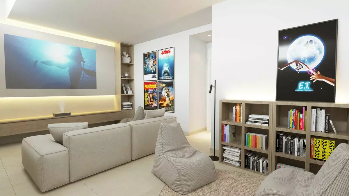 House Of 199 M² In Mijas, Spain