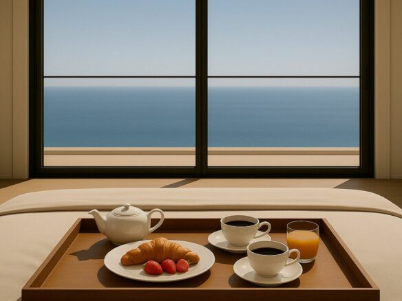 House Of 161 M² In Mijas, Spain