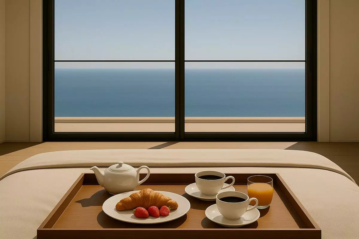 House Of 161 M² In Mijas, Spain